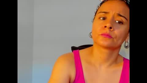 sam online show from 09-17-25, 09:16