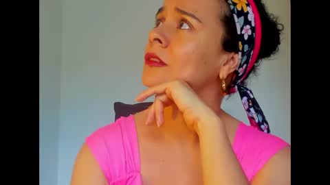 sam online show from 09-21-25, 09:27