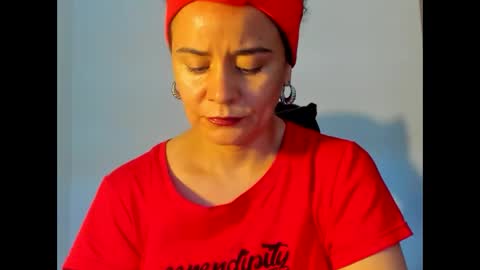 sam online show from 11-02-25, 08:00