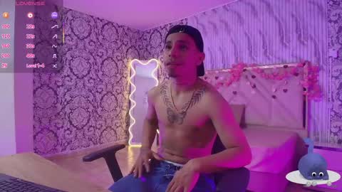 samm_tay1 online show from 06-04-26, 05:46