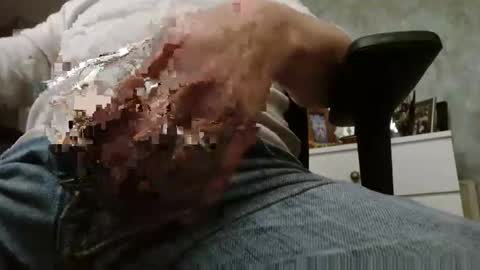 Snapshot of sammalamadingdong chatting on 02-14-26, 11:23 sammalamadingdong online show from 02-14-26, 11:23