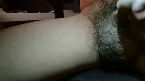 Snapshot of sammalamadingdong chatting on 03-20-26, 12:48 sammalamadingdong online show from 03-20-26, 12:48