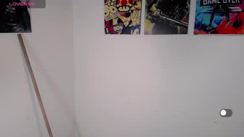 Samantha online show from 12-15-24, 11:23