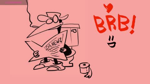 Samantha online show from 12-20-24, 05:25