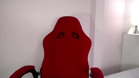 Samantha online show from 01-05-25, 09:37