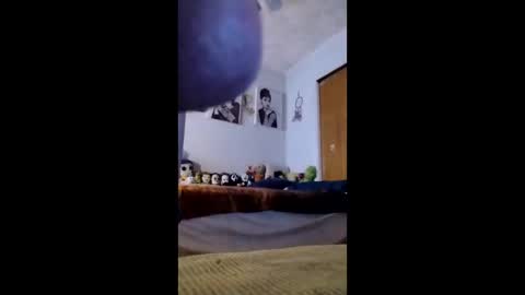 sammexx online show from 12-19-25, 03:02