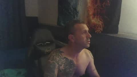 sammiboi38 online show from 07-03-26, 09:10