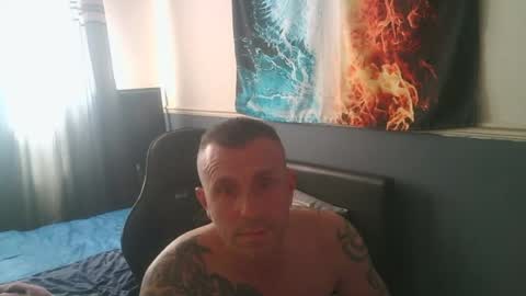sammiboi38 online show from 07-08-26, 04:55