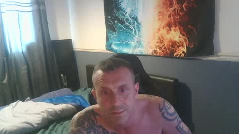 sammiboi38 online show from 07-14-26, 06:24