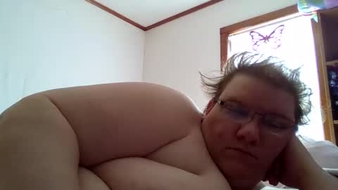 SammieJean online show from 03-09-25, 06:00