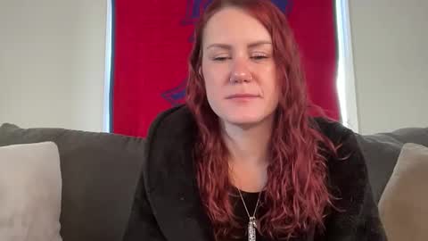 Playful Sammie online show from 02-15-26, 05:31