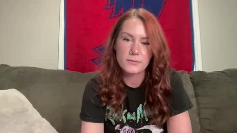 Playful Sammie online show from 03-13-26, 05:08