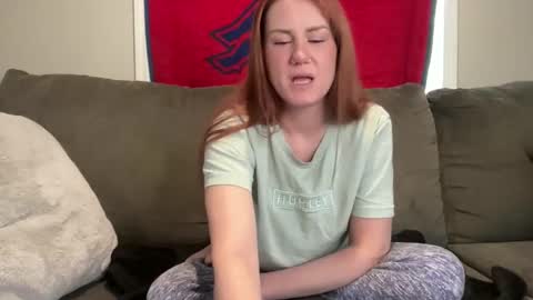 Playful Sammie online show from 04-01-26, 04:59