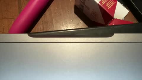 Playful Sammie online show from 05-18-26, 04:07
