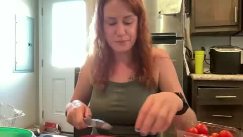 Playful Sammie online show from 05-19-26, 11:00