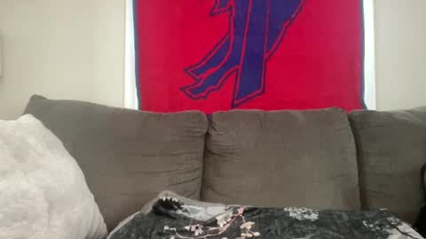 Playful Sammie online show from 06-30-26, 03:46