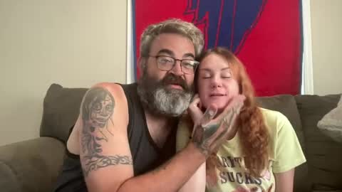 Playful Sammie online show from 07-16-26, 10:05