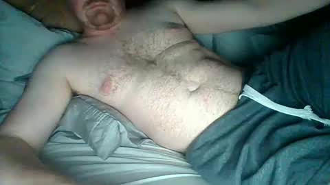 sammieslut4qos online show from 05-21-26, 02:29