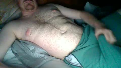 sammieslut4qos online show from 06-12-26, 02:10
