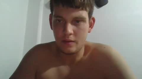 Snapshot of sammmbooker chatting on 11-05-25, 10:32 sammmbooker online show from 11-05-25, 10:32