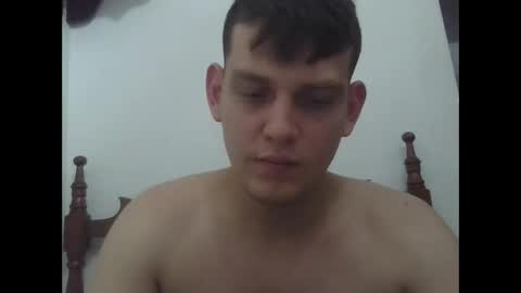 Snapshot of sammmbooker chatting on 12-16-25, 11:54 sammmbooker online show from 12-16-25, 11:54