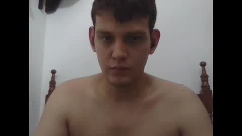 sammmbooker online show from 02-16-26, 06:59