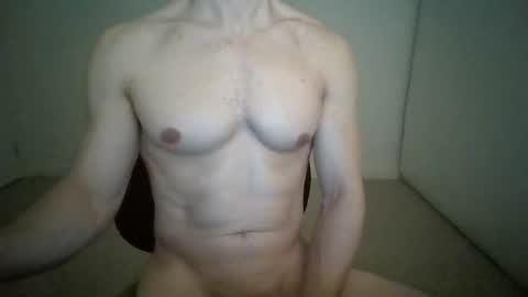 sammmyyy06 online show from 05-09-26, 10:31