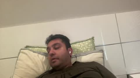 sammy8764 online show from 07-29-26, 10:57