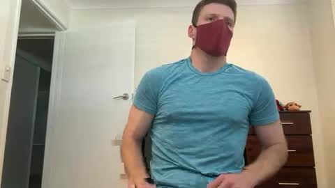 Snapshot of sammy98_dj chatting on 12-02-24, 01:03 Sam online show from 12-02-24, 01:03