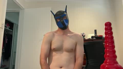 Snapshot of sammy98_dj chatting on 02-11-25, 12:28 Sam online show from 02-11-25, 12:28