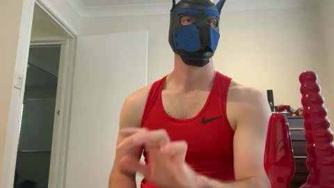 Snapshot of sammy98_dj chatting on 03-11-25, 12:22 Sam online show from 03-11-25, 12:22