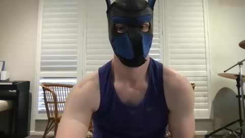 Snapshot of sammy98_dj chatting on 09-13-25, 02:11 Sam online show from 09-13-25, 02:11