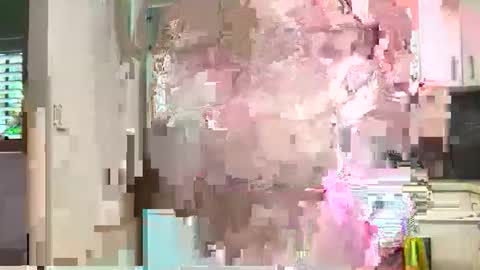 Sam online show from 04-06-26, 01:25