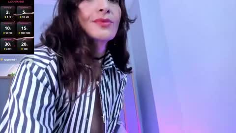 Snapshot of sammy_6_6 chatting on 04-16-26, 05:52 Sammy online show from 04-16-26, 05:52
