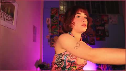 Sammy online show from 01-15-26, 03:44