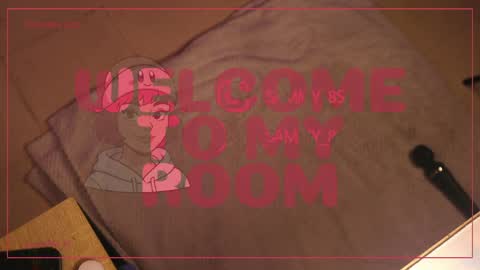 Sammy online show from 04-26-26, 04:54