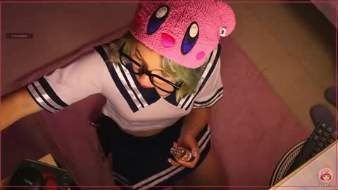 Sammy online show from 05-20-26, 02:07