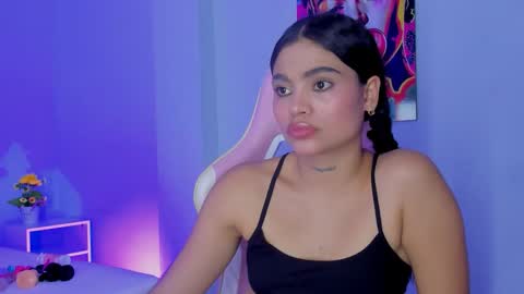 Sammy Rose online show from 09-13-25, 08:30