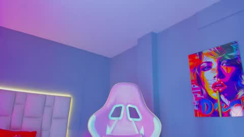 Sammy Rose online show from 01-07-26, 07:27