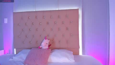 Sammy Rose online show from 04-04-26, 09:56