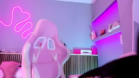 Sammy Rose online show from 04-21-26, 01:42