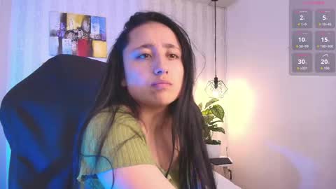 Snapshot of sammy_and_ithan chatting on 02-13-26, 11:28 Sammy and Ithan online show from 02-13-26, 11:28