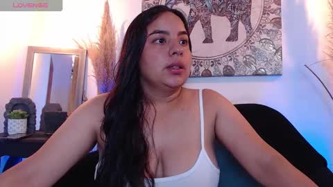 Sammy  online show from 11-14-25, 12:04