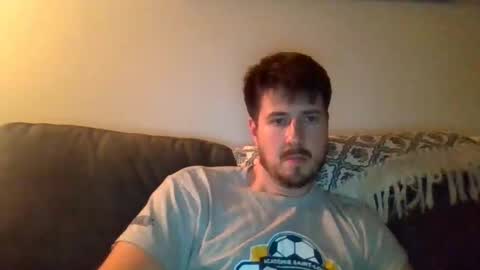 Snapshot of sammy_d8 chatting on 03-10-26, 02:38 sammy_d8 online show from 03-10-26, 02:38