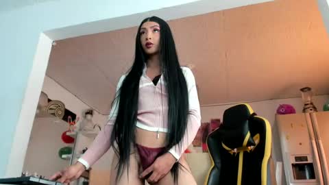 Snapshot of sammy_exotic chatting on 08-01-26, 10:08 sammy_exotic online show from 08-01-26, 10:08