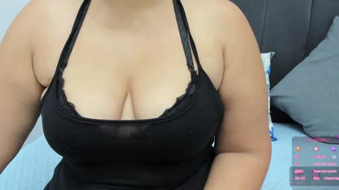 Sammy online show from 01-08-25, 12:15