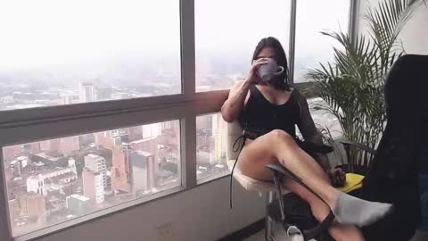 Sammy online show from 01-12-26, 11:59