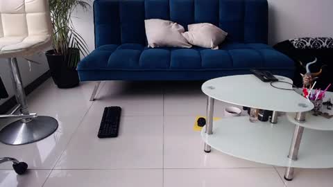 Sammy online show from 04-05-26, 11:51