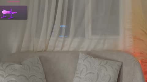 sammy_jhonson25 online show from 09-27-25, 11:21