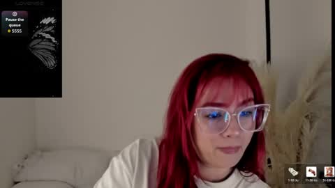 sammy_jhonson25 online show from 04-17-26, 11:41